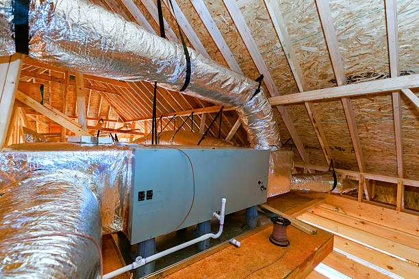 Top rated local Ac Installation specialists in Morgantown, IN